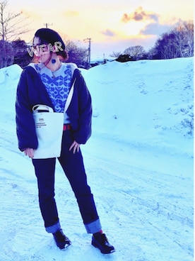 unaaaa❁°さんのコーディネート