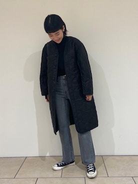 RED CARD(レッドカード)の「【別注】<RED CARD>Marmalade フレア