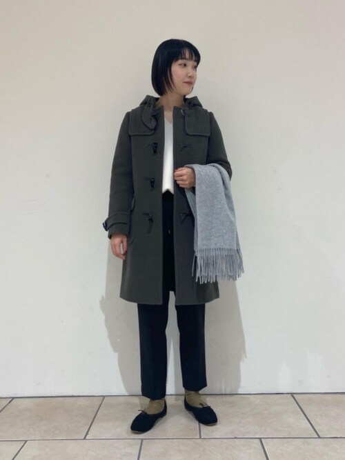 BEAUTY&YOUTH UNITED ARROWS（ビューティーアンドユースユナイテッド