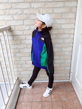 iiroooooha!さんのコーディネート