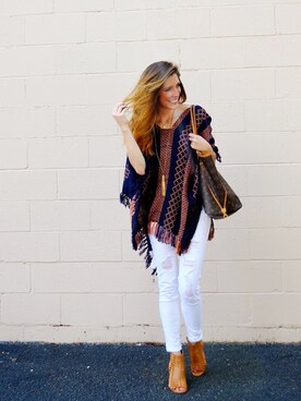 Darling Twoさんのコーディネート