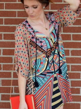 Darling Twoさんのコーディネート