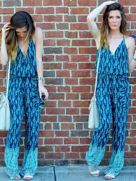 Darling Twoさんのコーディネート