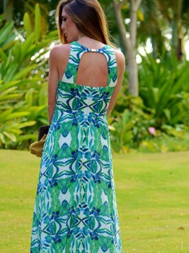 Darling Twoさんのコーディネート