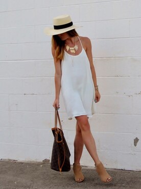 Darling Twoさんのコーディネート