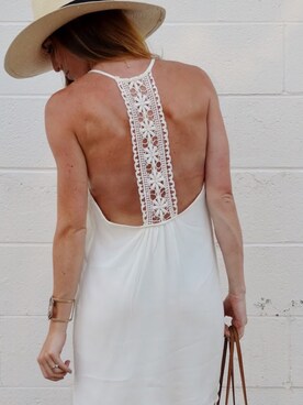 Darling Twoさんのコーディネート