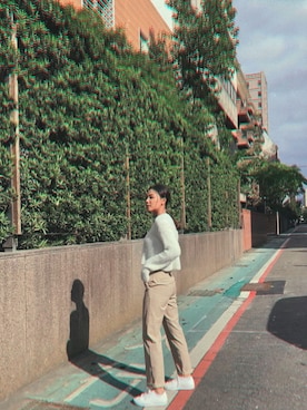 Maruko🧸さんのコーディネート