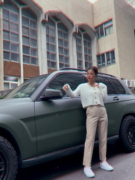 Maruko🧸さんのコーディネート