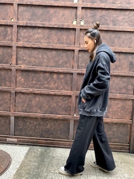 Maruko🧸さんのコーディネート