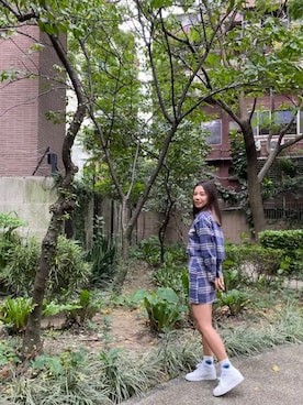 Maruko🧸さんのコーディネート