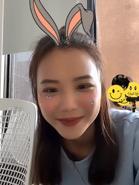 Maruko🧸さんのコーディネート