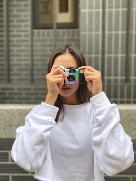 Maruko🧸さんのコーディネート