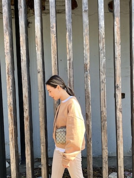 Maruko🧸さんのコーディネート