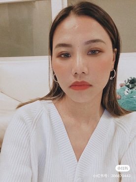 Maruko🧸さんのコーディネート