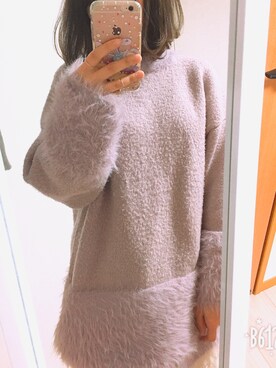 みんさんのコーディネート