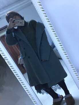 Tipniceさんのコーディネート