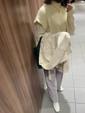 nananaさんのコーディネート