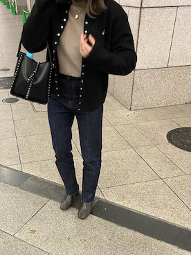 nananaさんのコーディネート