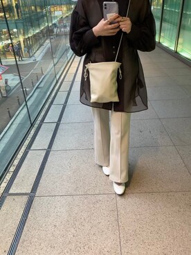 nananaさんのコーディネート