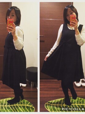 yuiさんのコーディネート