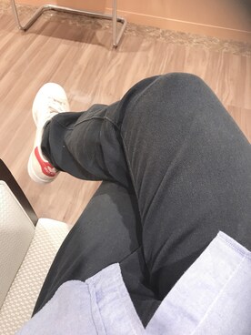 しゅうまる。さんのコーディネート