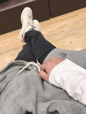 しゅうまる。さんのコーディネート