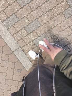 しゅうまる。さんのコーディネート