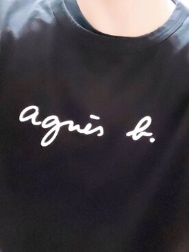 しゅうまる。さんのコーディネート