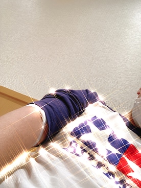 しゅうまる。さんのコーディネート