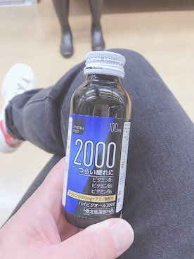 しゅうまる。さんのコーディネート