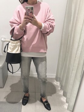 KANAさんのコーディネート