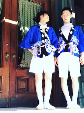 あみみさんのコーディネート