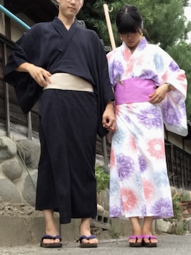 あみみさんのコーディネート