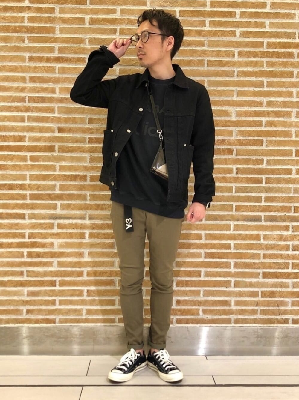 ジャケット・アウター N A N A Nana(ナナ)（ナナ）｜レディースのジャケット/アウター一覧 - WEAR