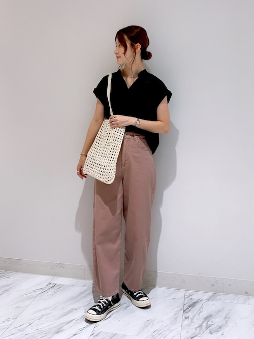 rinaさんのコーディネート