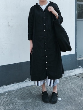 悠晓悠不再酱紫了さんのコーディネート