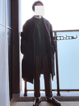 はみーさんのコーディネート