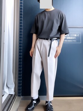 はみーさんのコーディネート