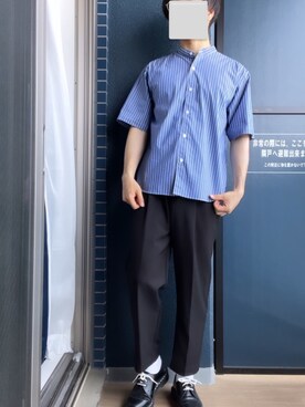 はみーさんのコーディネート