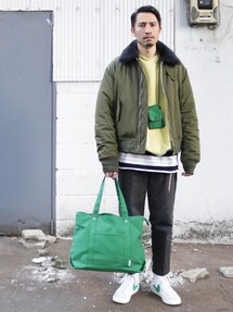 NIKE（ナイキ）の「NIKE / 