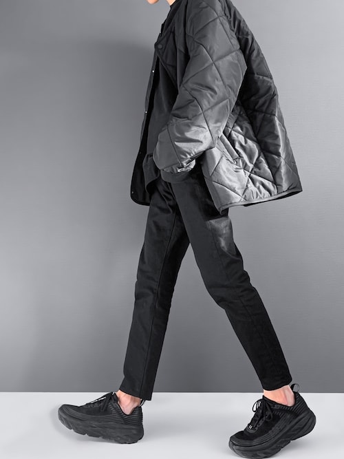 Ryotaさんのコーディネート