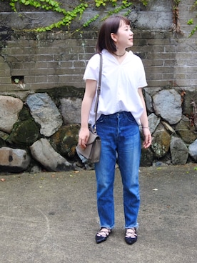 emotokeiさんのコーディネート