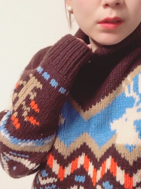 emotokeiさんのコーディネート