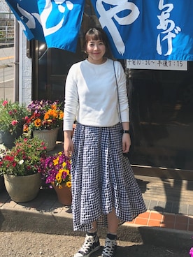 emotokeiさんのコーディネート