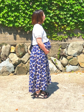 emotokeiさんのコーディネート