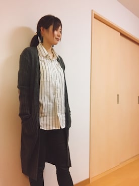 marbleさんのコーディネート