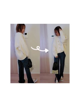 lin9087さんのコーディネート