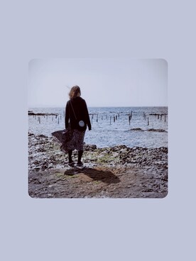 lin9087さんのコーディネート