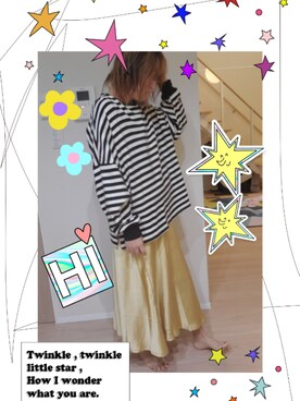 lin9087さんのコーディネート