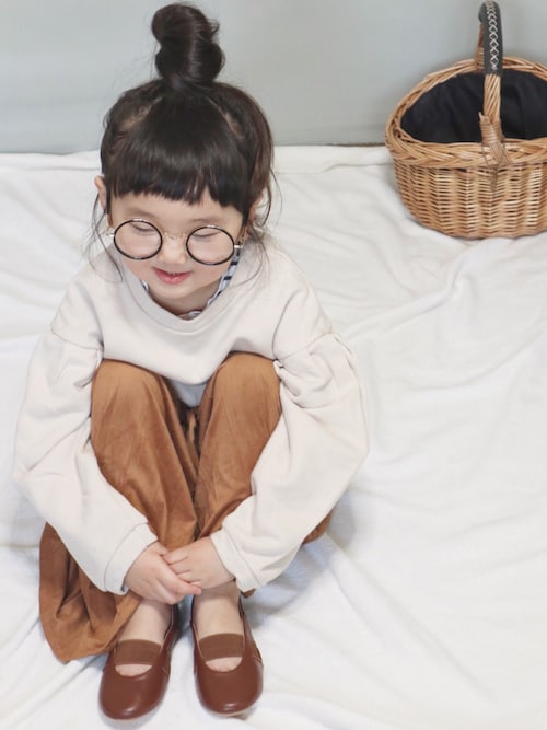 𝚜𝚘𝚘𝚘𝚕𝚊𝚊𝚊さんのコーディネート